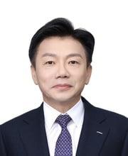 본문 이미지 - 송치영 포스코이앤씨 사장./포스코이앤씨 제공