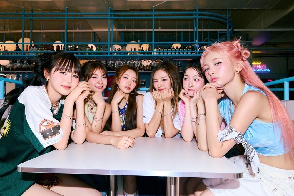 본문 이미지 - 사진제공=빅엔터테인먼트