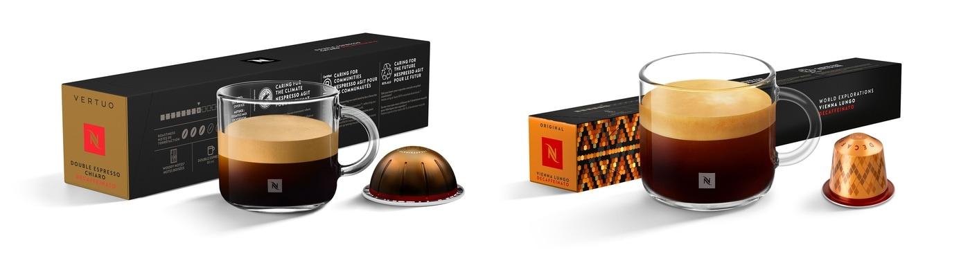 &#40;네스프레소 제공&#41;