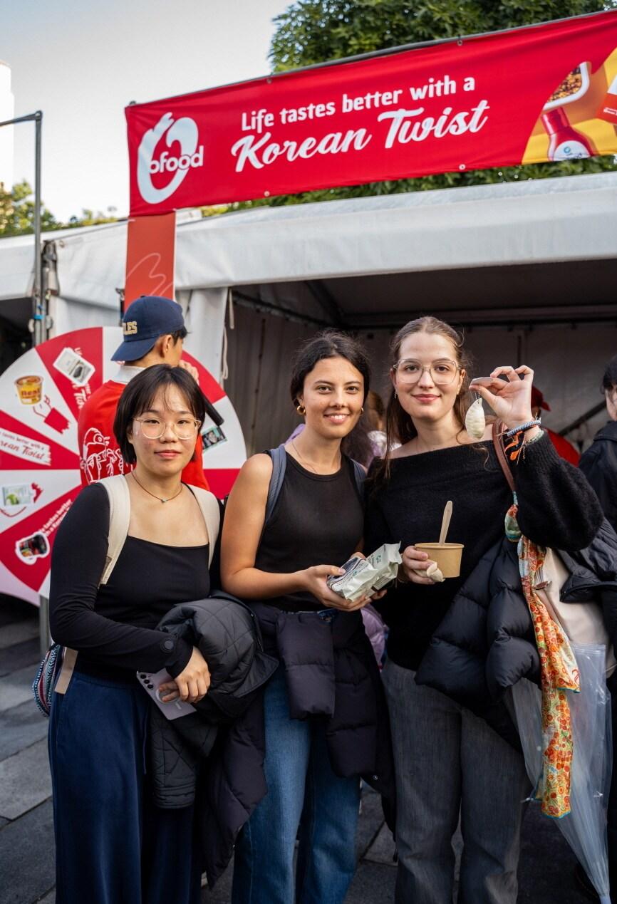 본문 이미지 - (대상 제공)