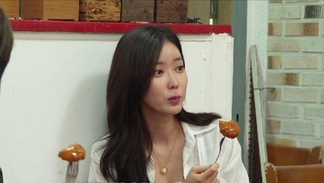 본문 이미지 - 사진제공=채널S·MBN &#39;전현무계획2&#39;