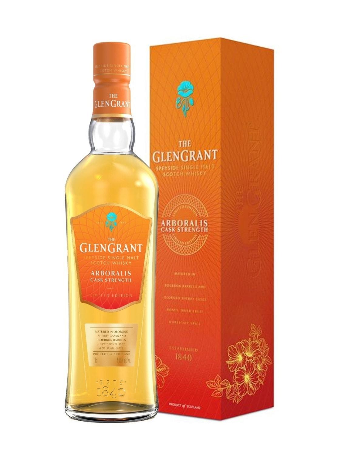 본문 이미지 - (캄파리코리아 제공)