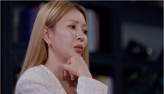 본문 이미지 - SBS 꼬리에 꼬리를 무는 그날 이야기(꼬꼬무)