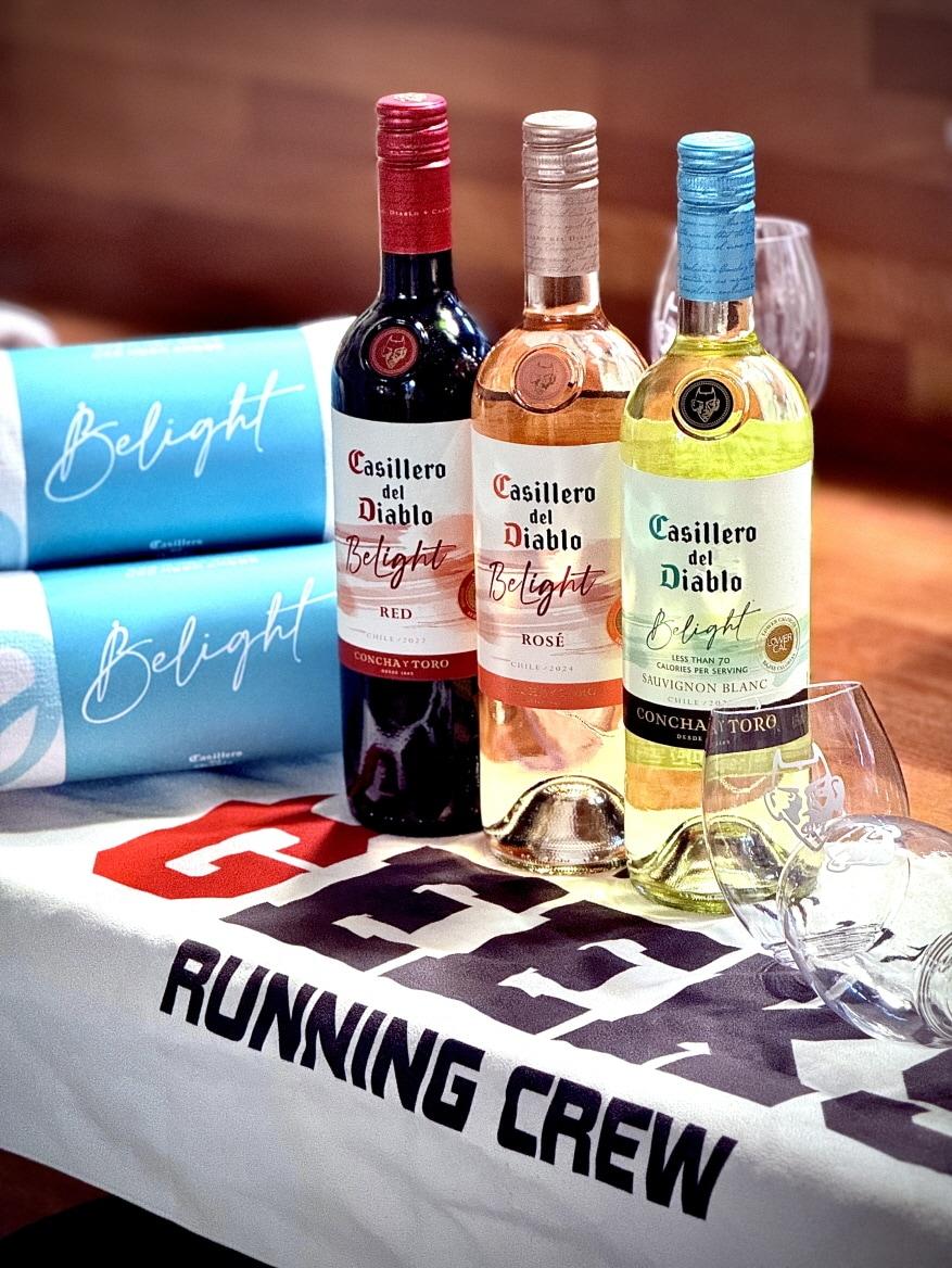 본문 이미지 - (아영FBC 제공)