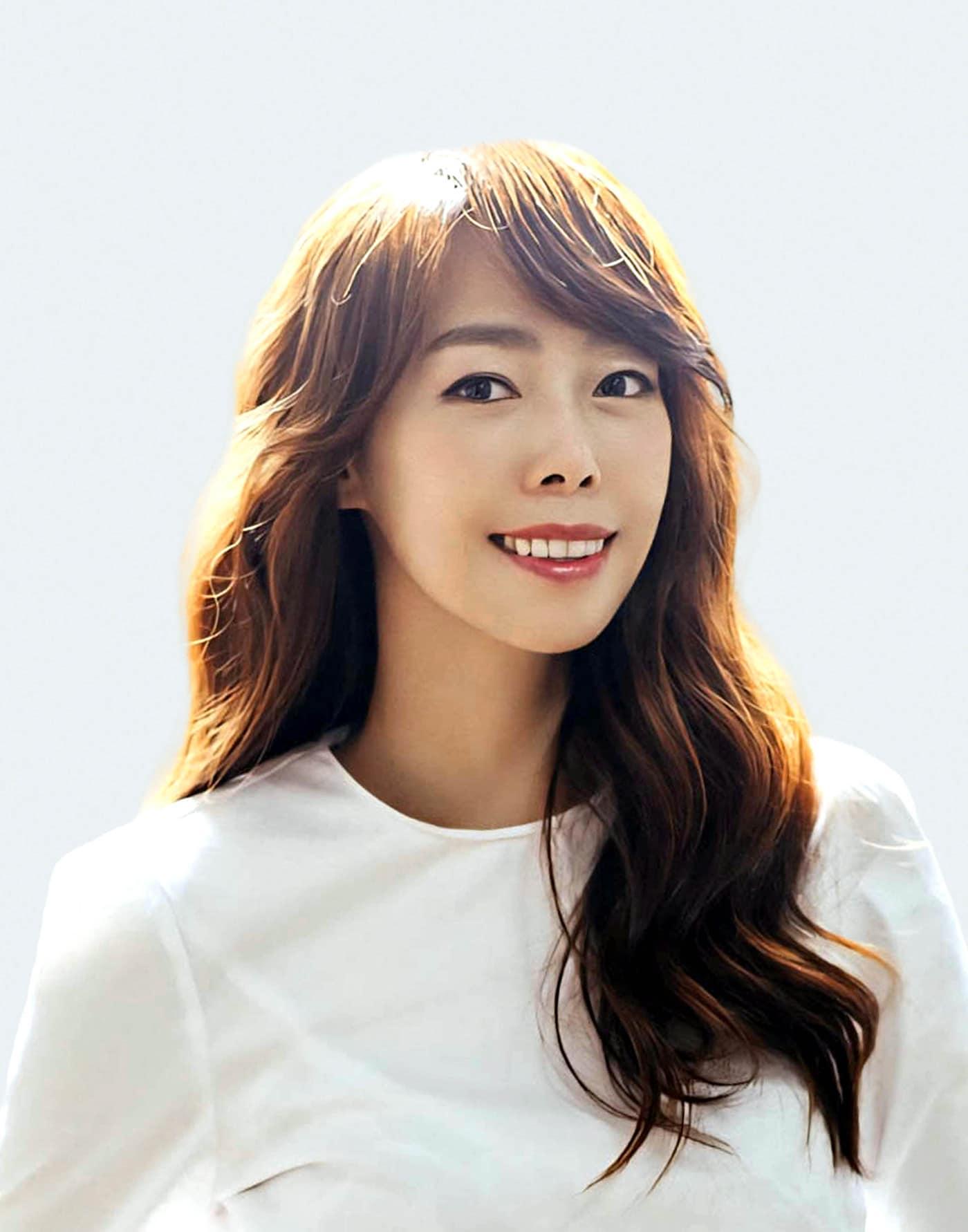 본문 이미지 - 애즈원 이민/브랜뉴뮤직 제공