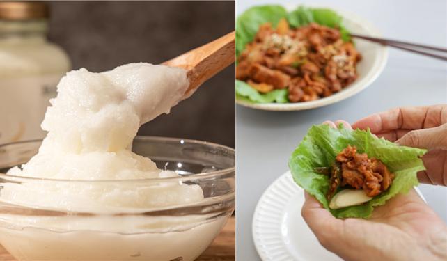 본문 이미지 - &#40;한돈자조금관리위원회 제공&#41;