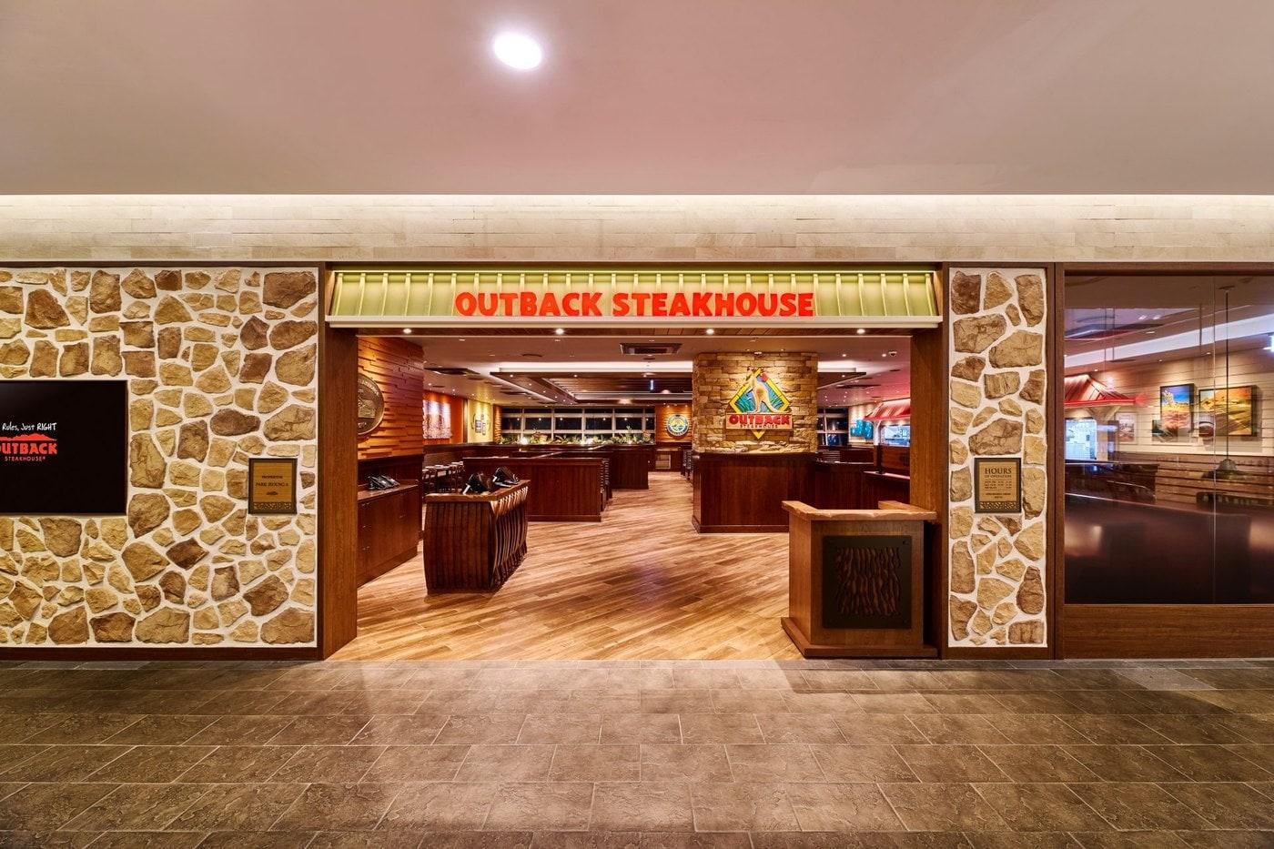 (다이닝브랜즈그룹 제공)