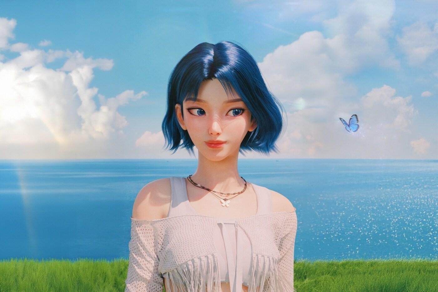 사진제공=SM엔터테인먼트