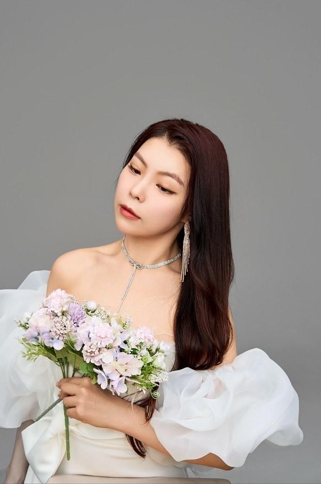 본문 이미지 - 사진제공=PGM엔터테인먼트