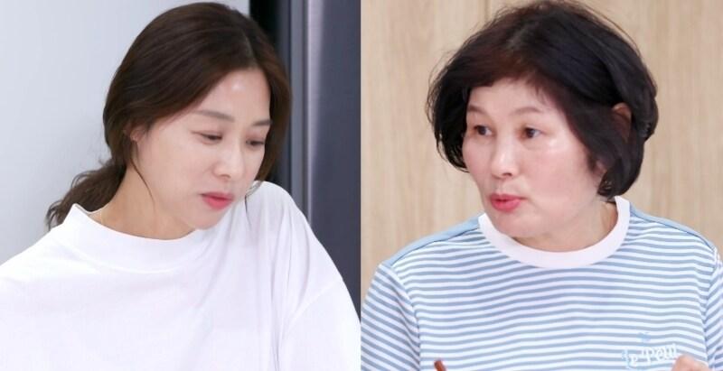 본문 이미지 - KBS 신상출시 편스토랑