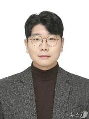 본문 이미지 - 김대건 가천대학교 화공생명배터리공학부 교수(가천대 제공. 재판매 및 DB금지)/뉴스1