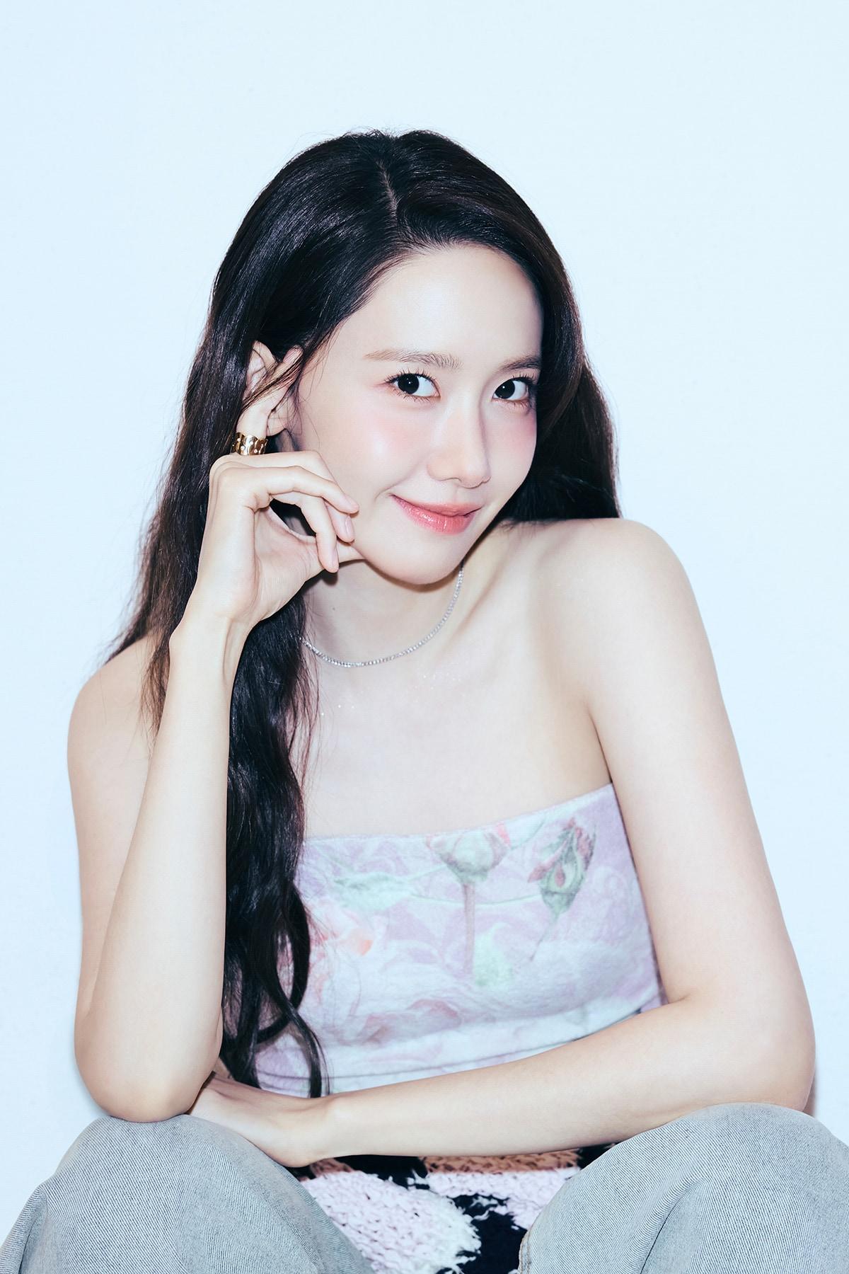 본문 이미지 - SM 엔터테인먼트