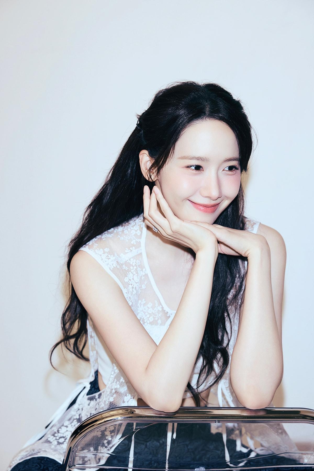 본문 이미지 - SM 엔터테인먼트