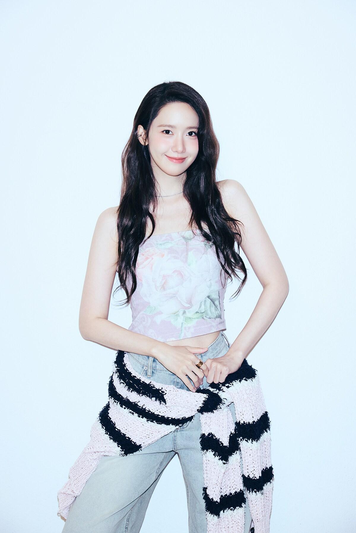 본문 이미지 - SM 엔터테인먼트