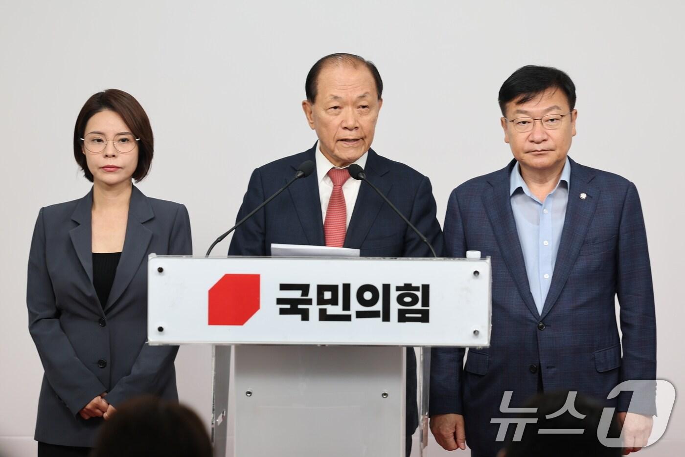 2025.8.7/뉴스1 ⓒ News1 이승배 기자