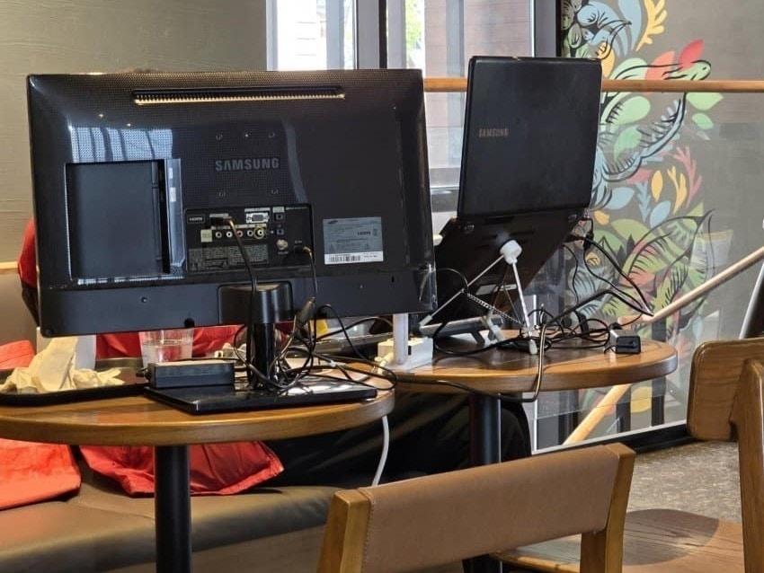 본문 이미지 - &#40;온라인 커뮤니티 갈무리&#41;