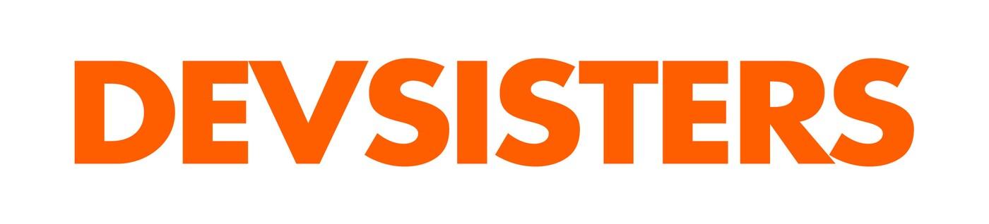 &#40;데브시스터즈 제공. 재판매 및 DB금지&#41;2025.8.7/뉴스1