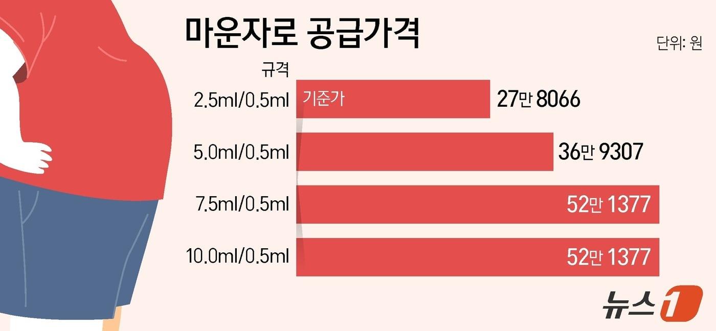 ⓒ News1 양혜림 디자이너
