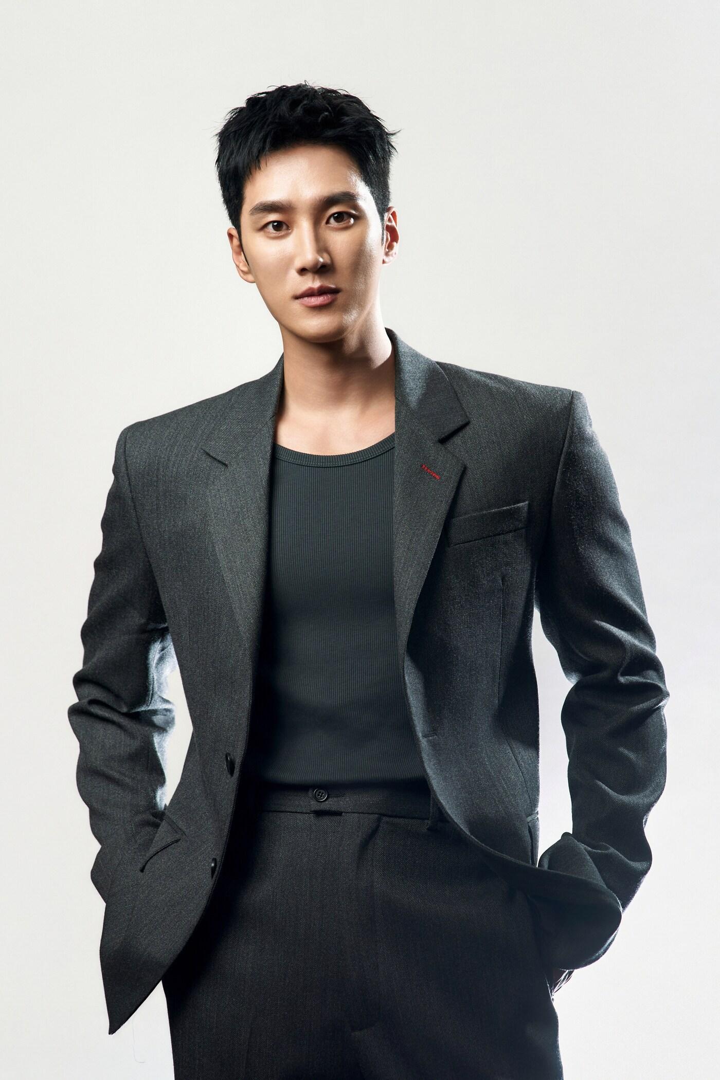 본문 이미지 - CJ ENM