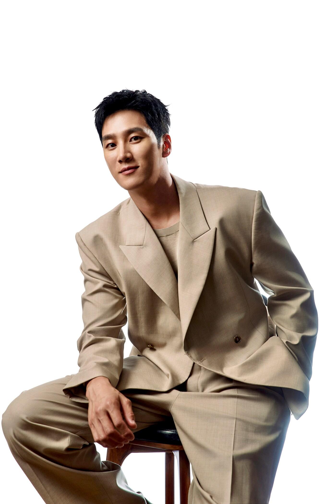 본문 이미지 - CJ ENM