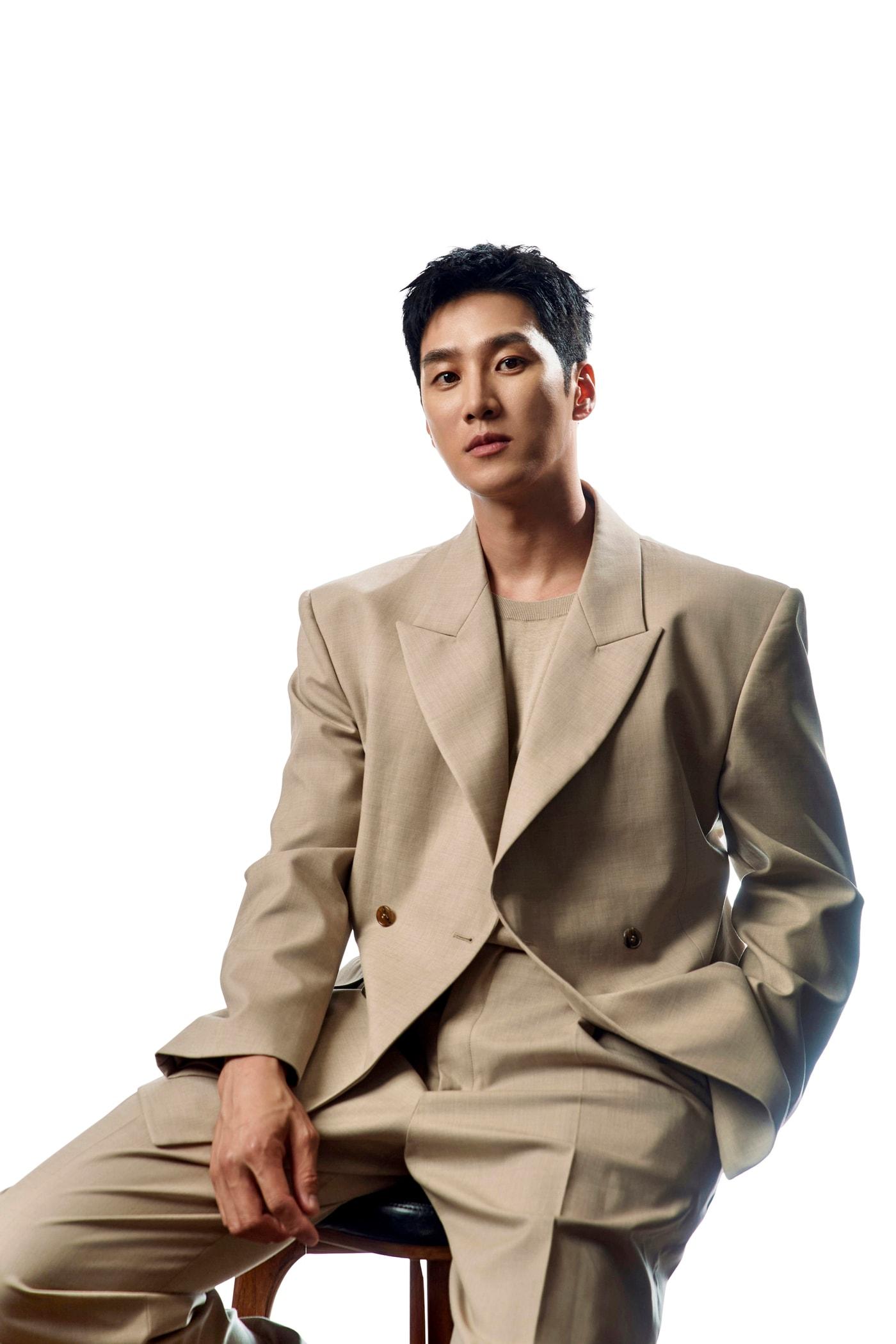 본문 이미지 - CJ ENM