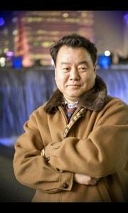 본문 이미지 - 뇌사 장기기증으로 4명에게 새 생명을 선물한 이훈 씨(61).(한국장기조직기증원 제공)