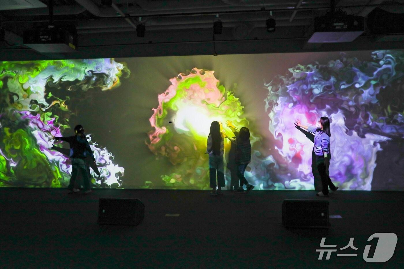  (서울 서초구 제공) 