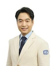 본문 이미지 - 안스데만 서울성모병원 신경외과 교수.(서울성모병원 제공)