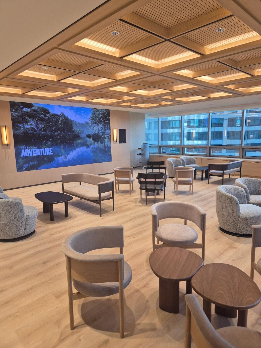 본문 이미지 - (하나은행 제공)