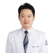 본문 이미지 - 박중현 경희대병원 신경과 교수.(경희대병원 제공)