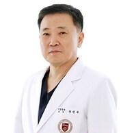 본문 이미지 - 장진우 고려대안암병원 신경외과 교수.&#40;고려대안암병원 제공&#41;