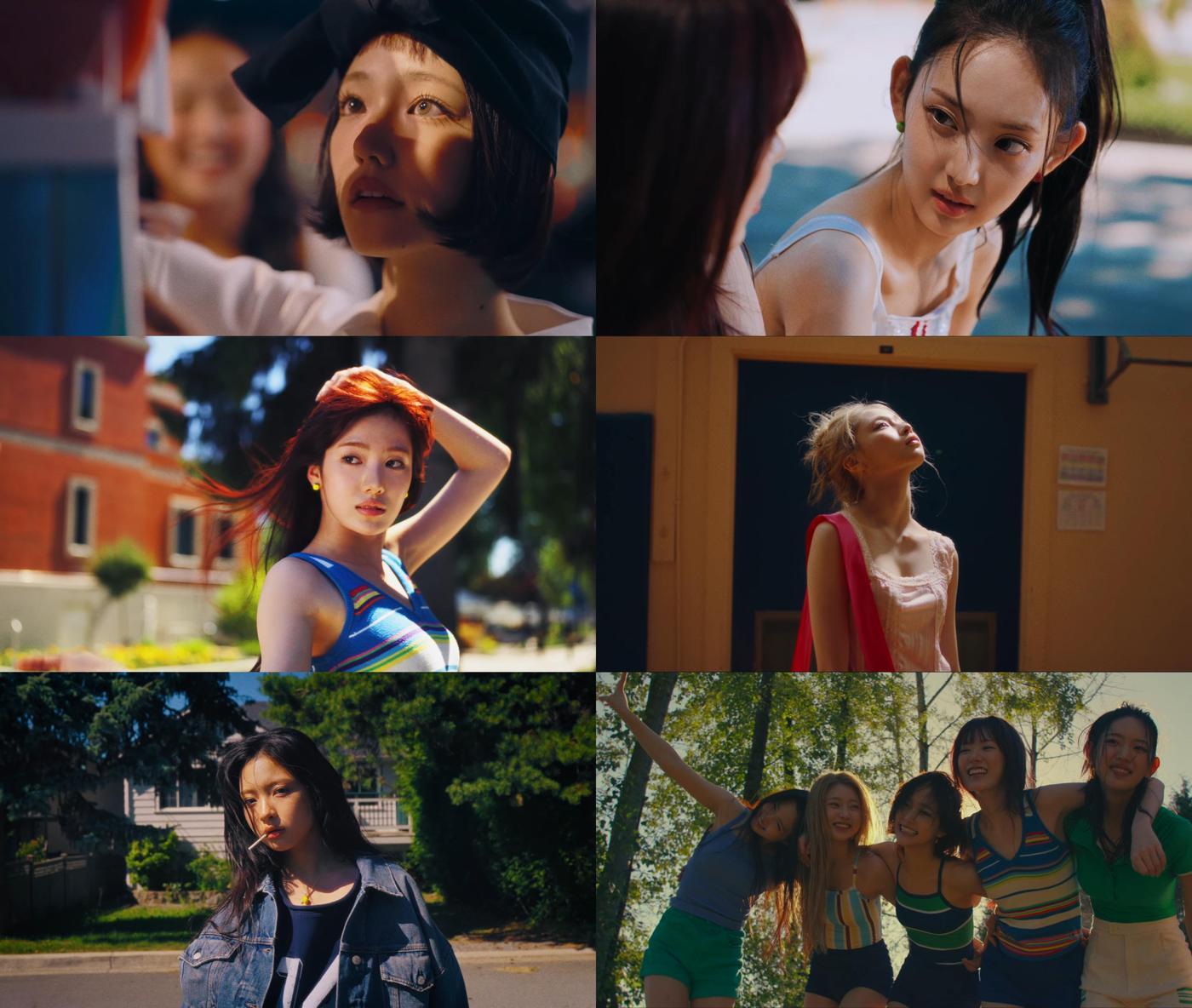 본문 이미지 - 사진제공=스타쉽엔터테인먼트