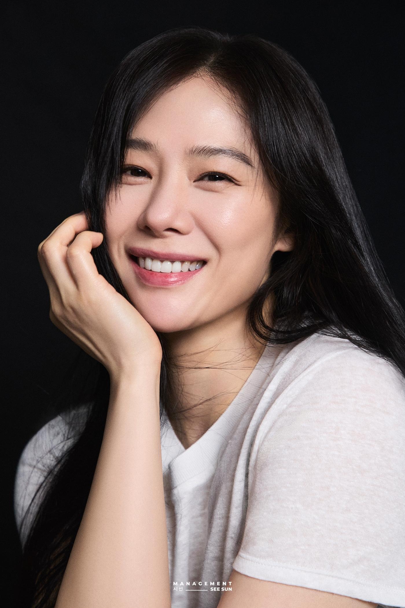 본문 이미지 - 김현주/매니지먼트 시선 제공