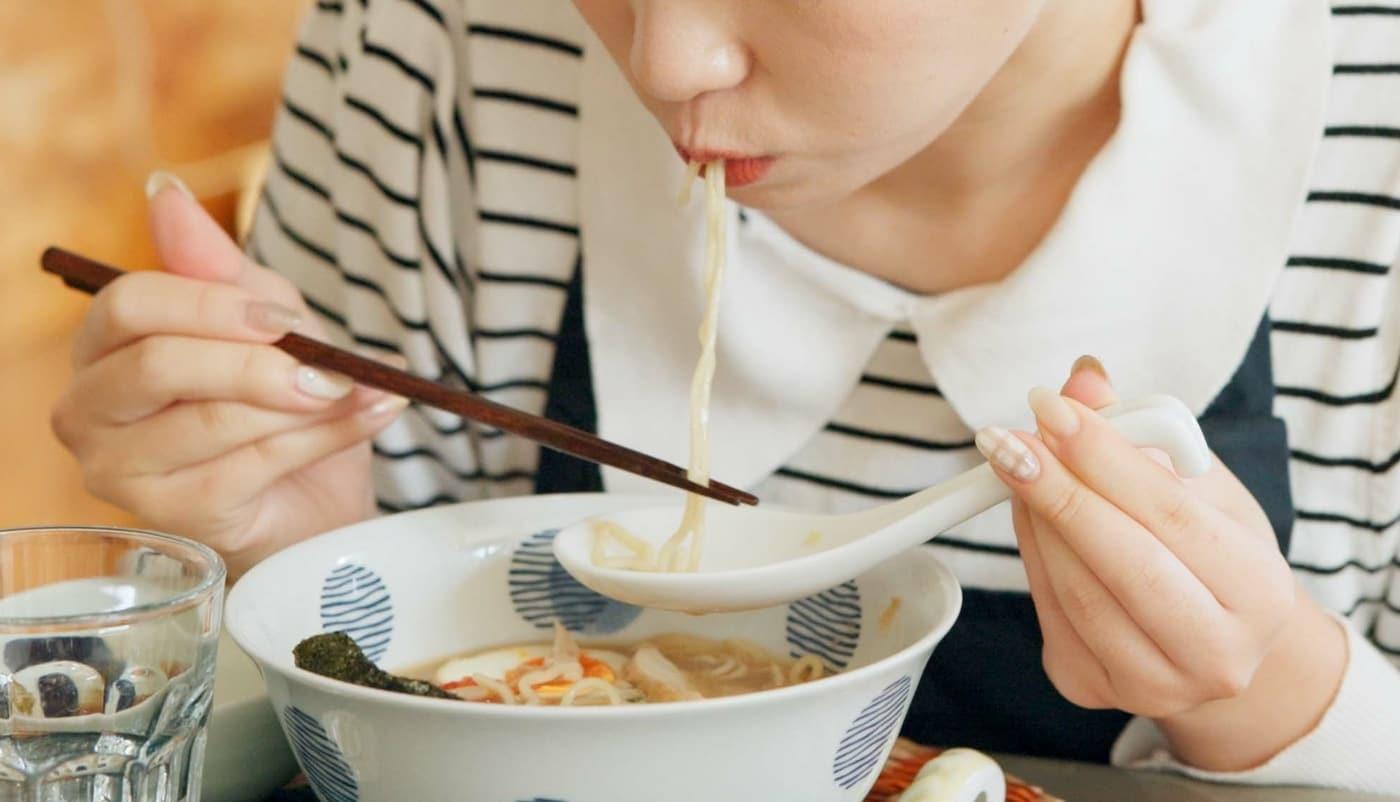 (이미지투데이)