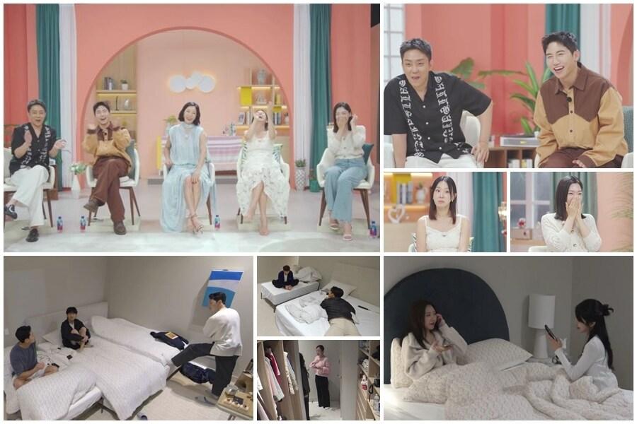 본문 이미지 - MBN