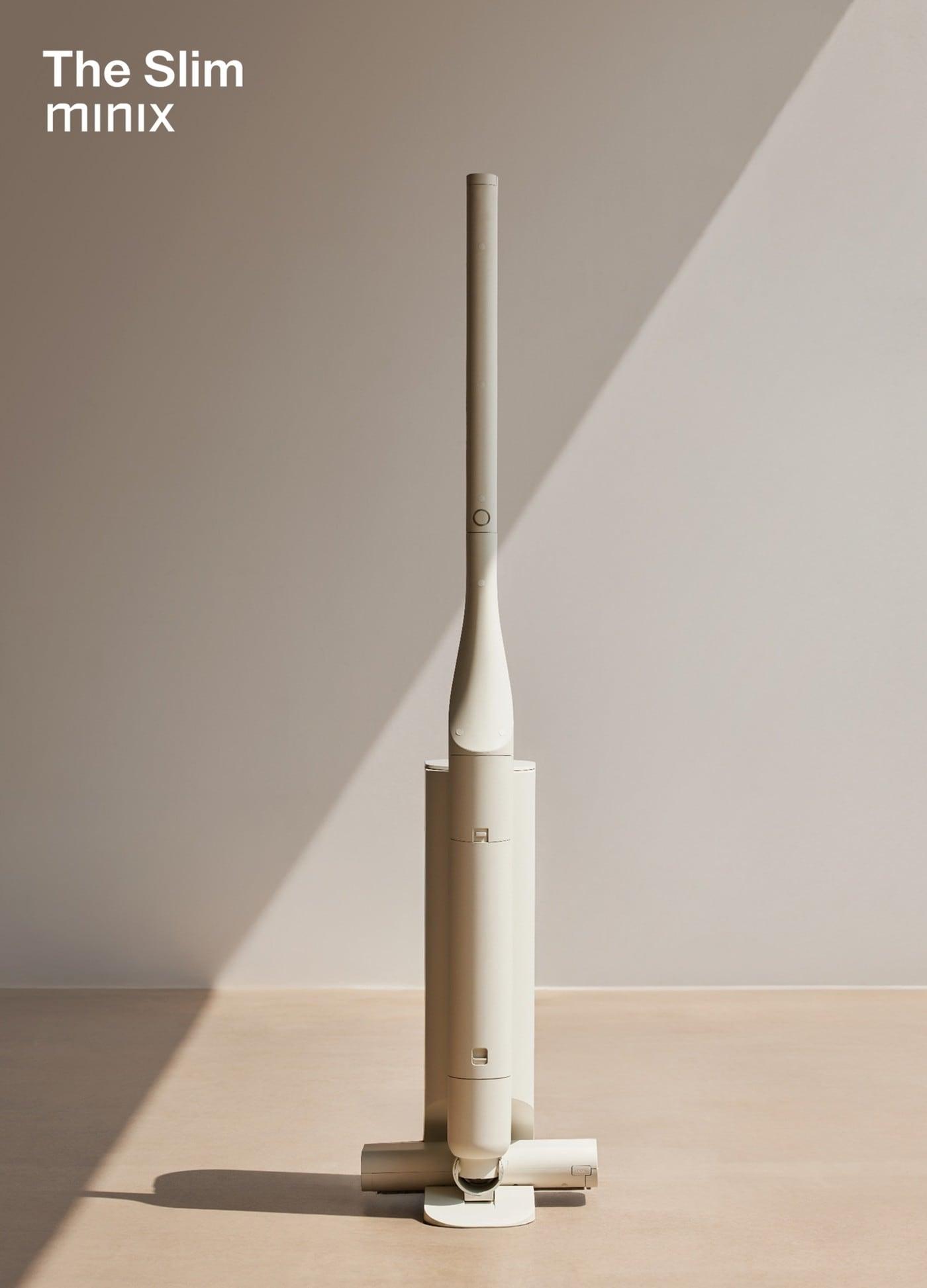 본문 이미지 - 미닉스 더슬림 이미지 &#40;앳홈 제공&#41;