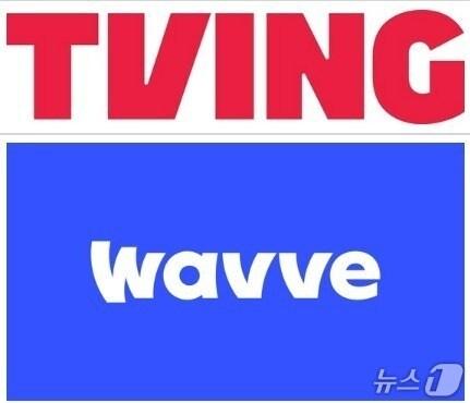 본문 이미지 - /뉴스1