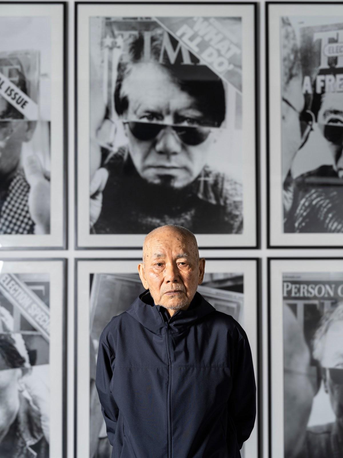 본문 이미지 - 곽덕준 작가 &#40;갤러리현대 제공&#41;