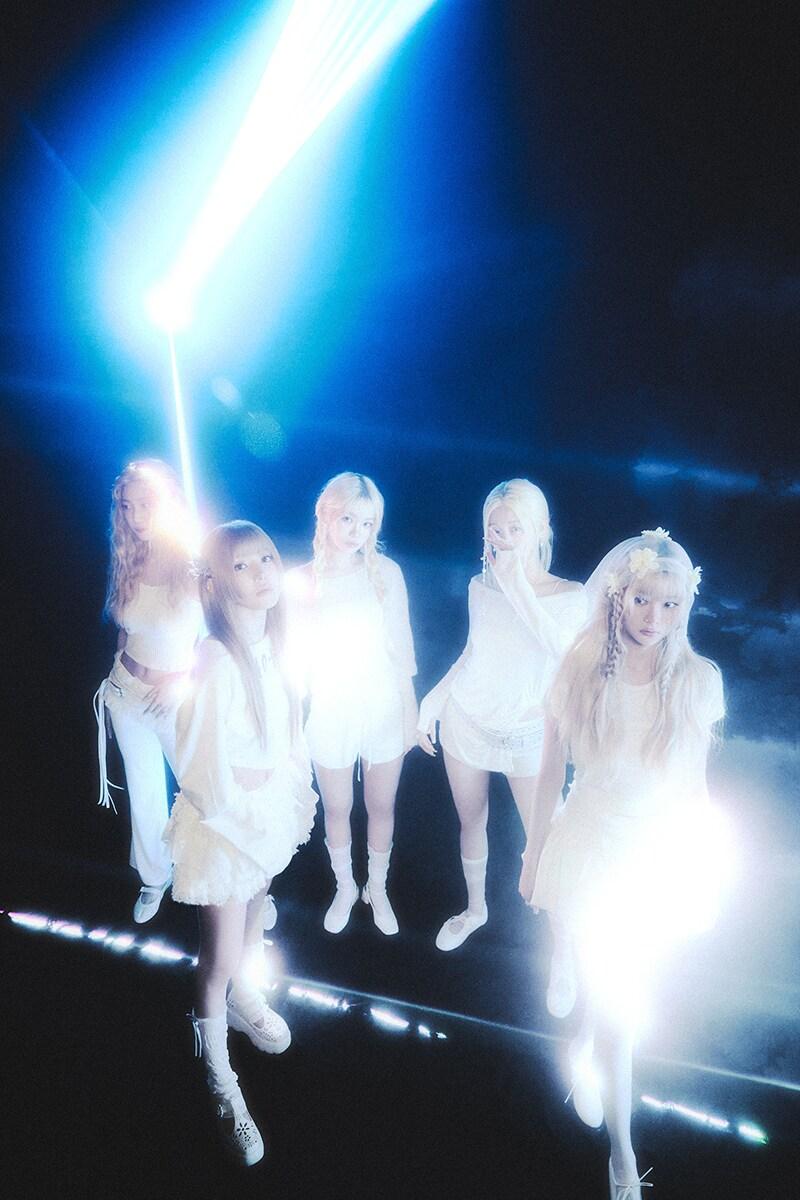 본문 이미지 - 사진제공=쏘스뮤직