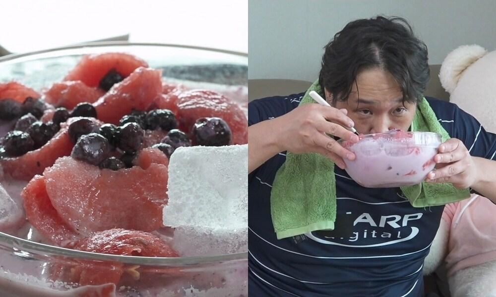 본문 이미지 - MBC