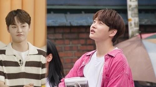 본문 이미지 - KBS 2TV '살림하는 남자들 시즌2'