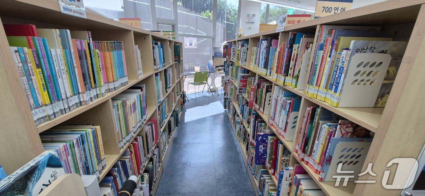 본문 이미지 - 은평구청 제공