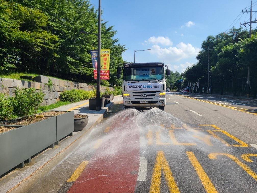 본문 이미지 - (강북구 제공)