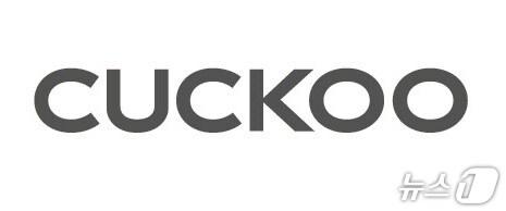 본문 이미지 - 종합생활가전 기업 쿠쿠. &#40;쿠쿠 제공&#41;