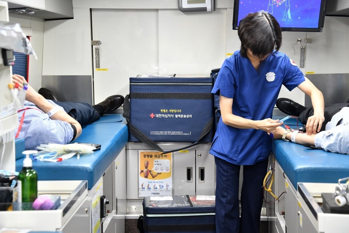 본문 이미지 - 한미사이언스 제공