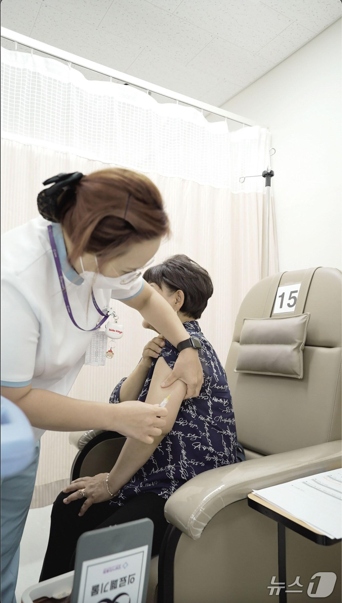 본문 이미지 - &#40;성남시 제공. 재판매 및 DB금지&#41;