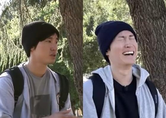 본문 이미지 - 'MBC 스페셜' 방송화면(왼쪽), '에픽하이' 유튜브 영상 갈무리