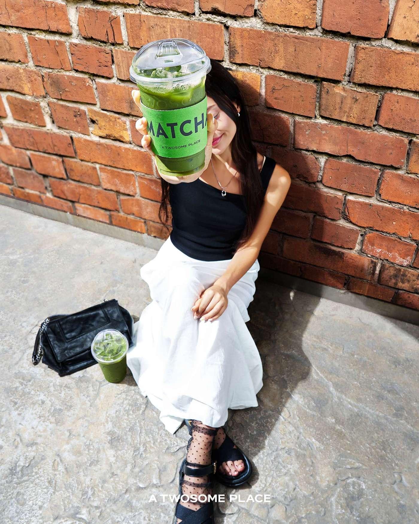 본문 이미지 - (투썸플레이스 제공)