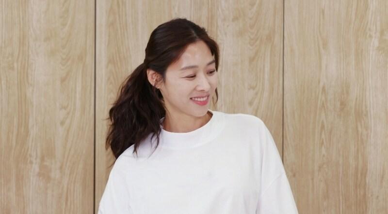 본문 이미지 - KBS 2TV