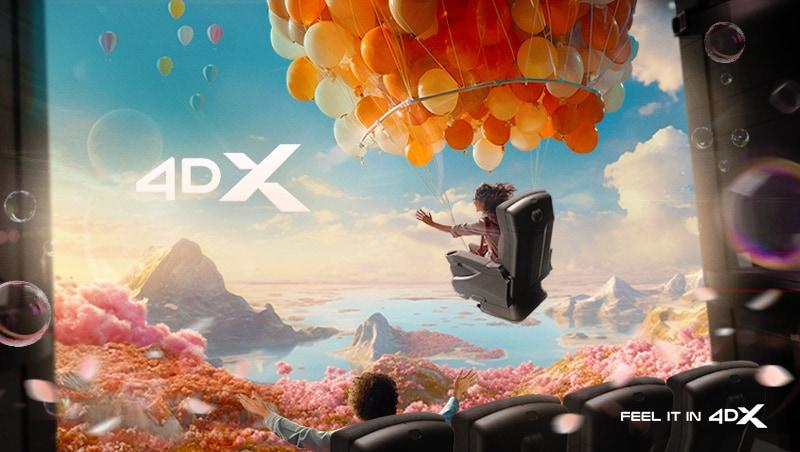 본문 이미지 - (CJ CGV 제공)